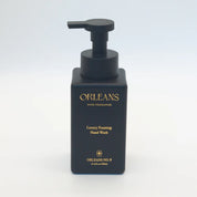Orleans Home fragrance- Orleans No.9