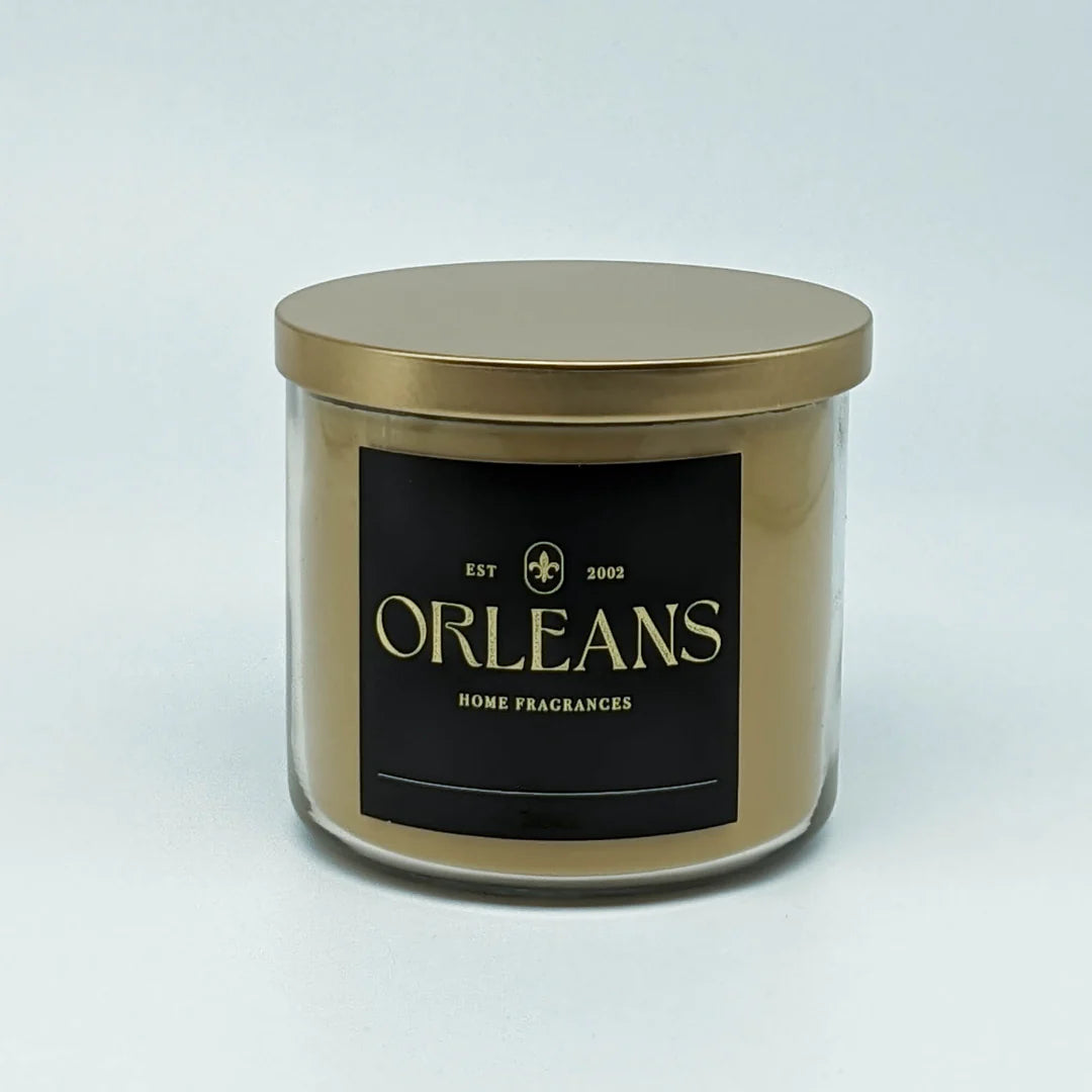 Orleans Home fragrance - Patchouli
