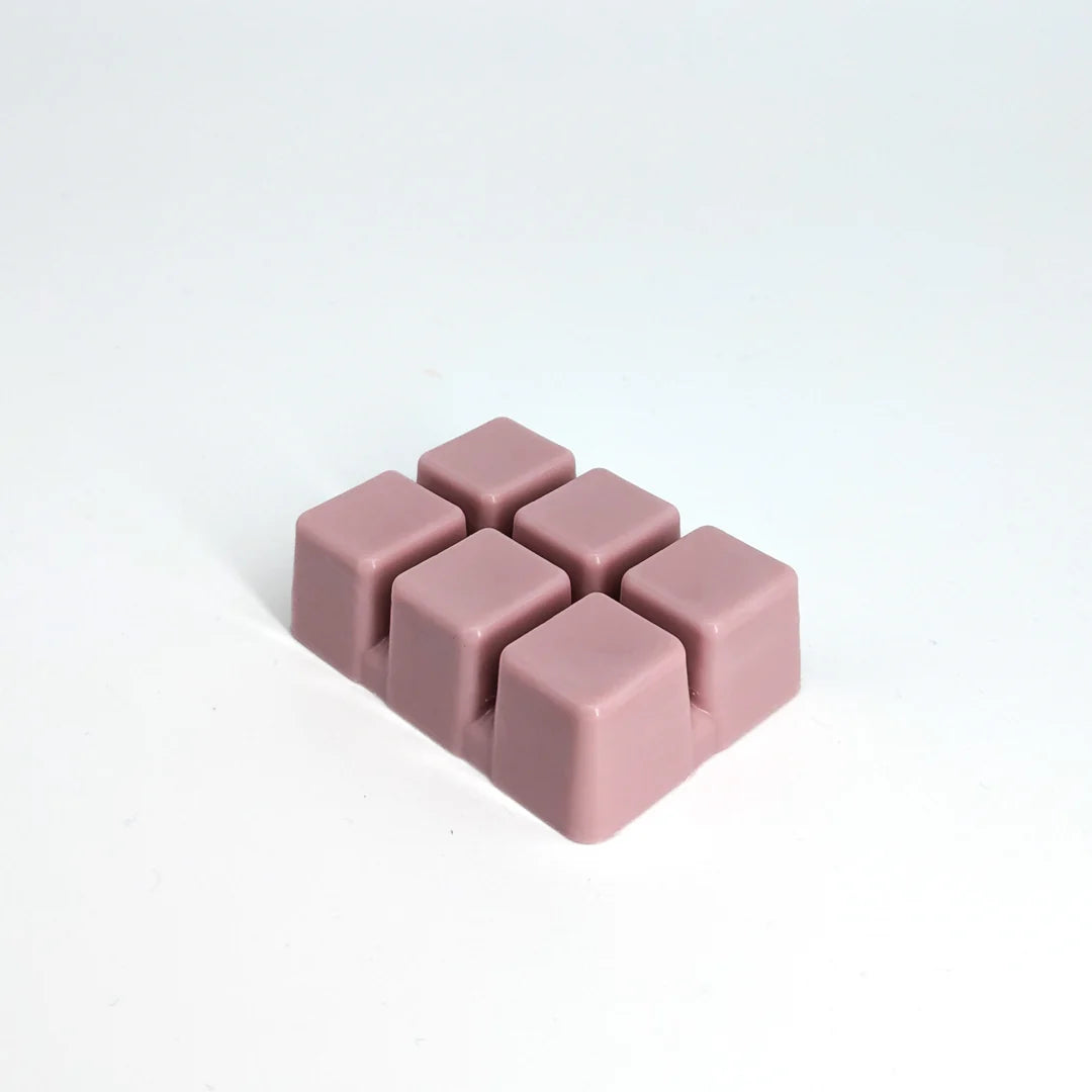 Orleans home fragrance - Sanctuary