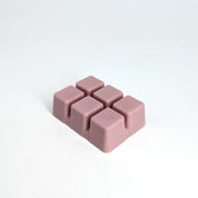 Orleans home fragrance - Sanctuary