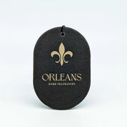 Orleans home fragrance - Sanctuary