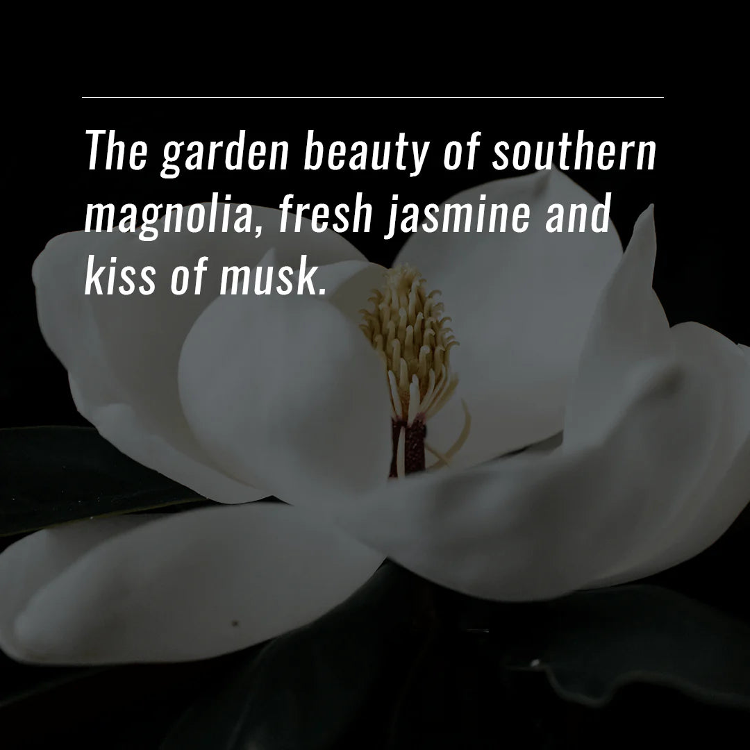 Orleans home fragrance - Southern Magnolia