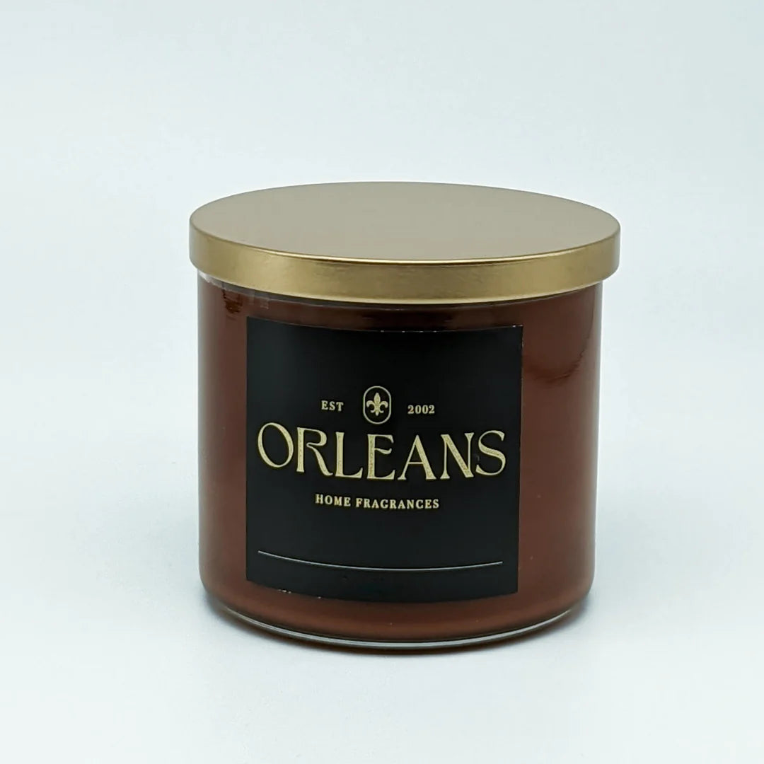 Orleans Home fragrance- Spice market