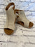 LaLa wedges