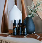 Orleans Fragrance Drops