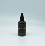 Orleans Room Spray