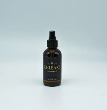 Orleans Room Spray