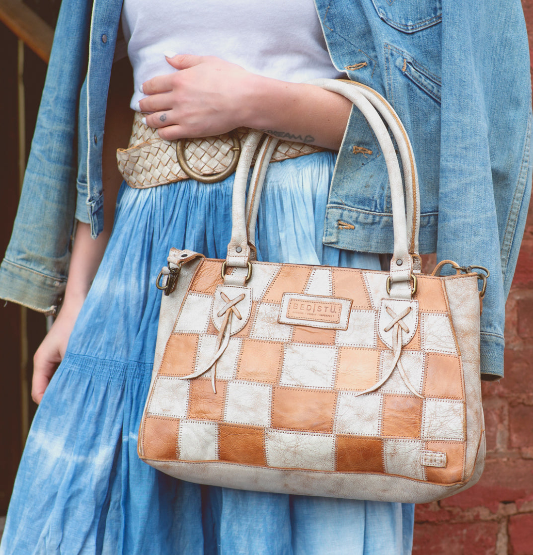 Bed|Stu Rockababy SL bag