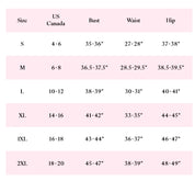 Blushing Prairie Floral Jacket