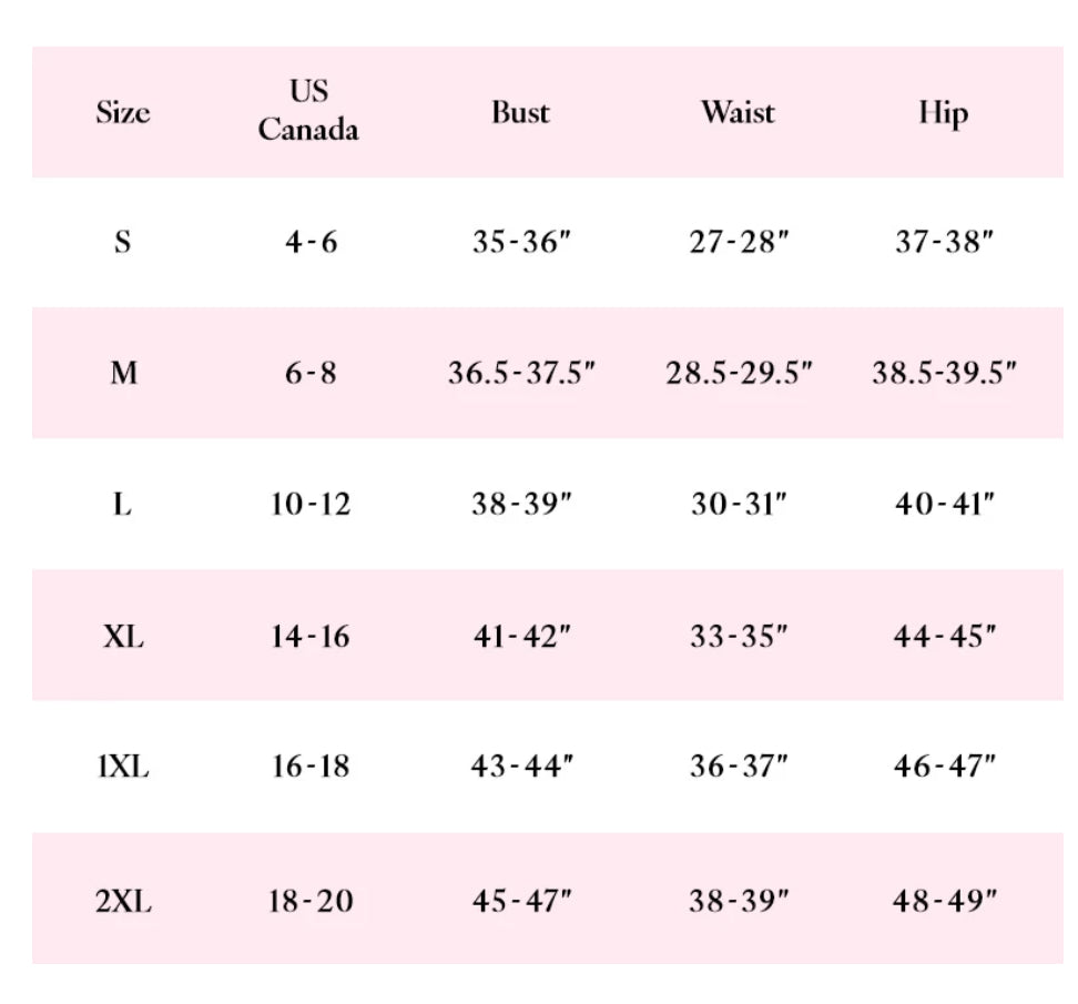 Blushing Prairie Floral Jacket