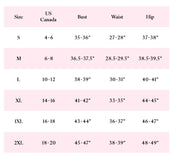 Blushing Prairie Floral Jeans