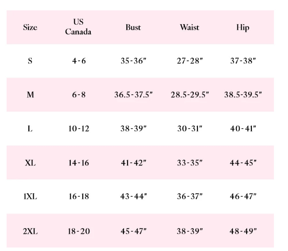 Blushing Prairie Floral Jeans