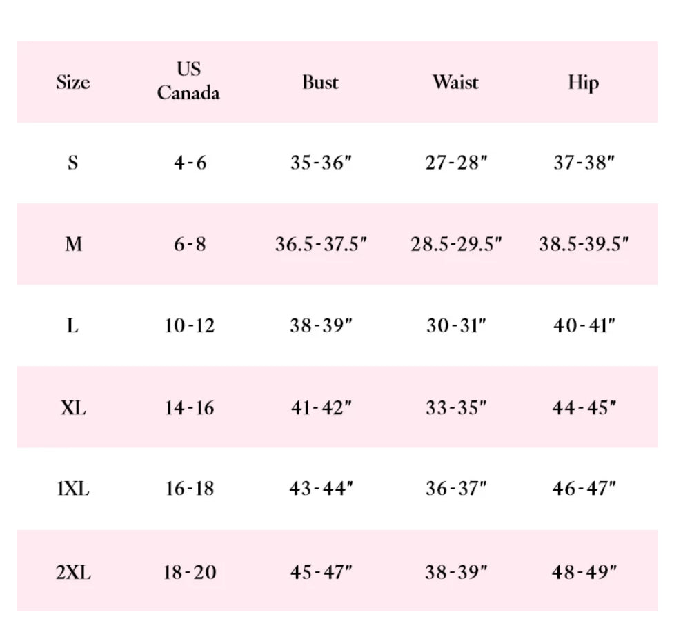 Sunkissed Clay Pocket Jacket