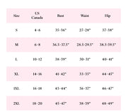 Wild West Boot Sweater