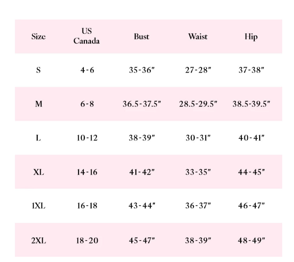 Wild West Boot Sweater