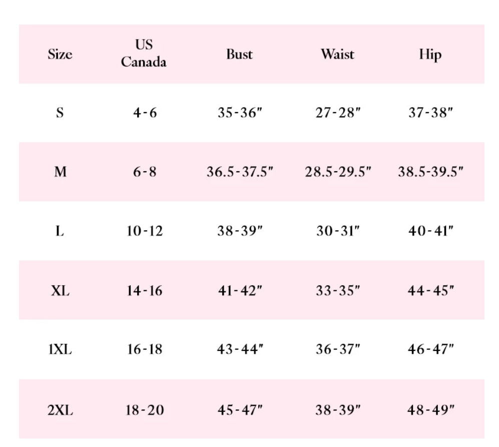 Evergreen Charm Colorblock Cardigan