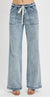 Laurel Pull-On Jeans