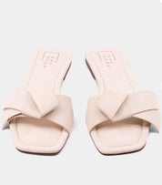 Diana flat
