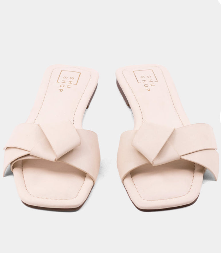 Diana flat