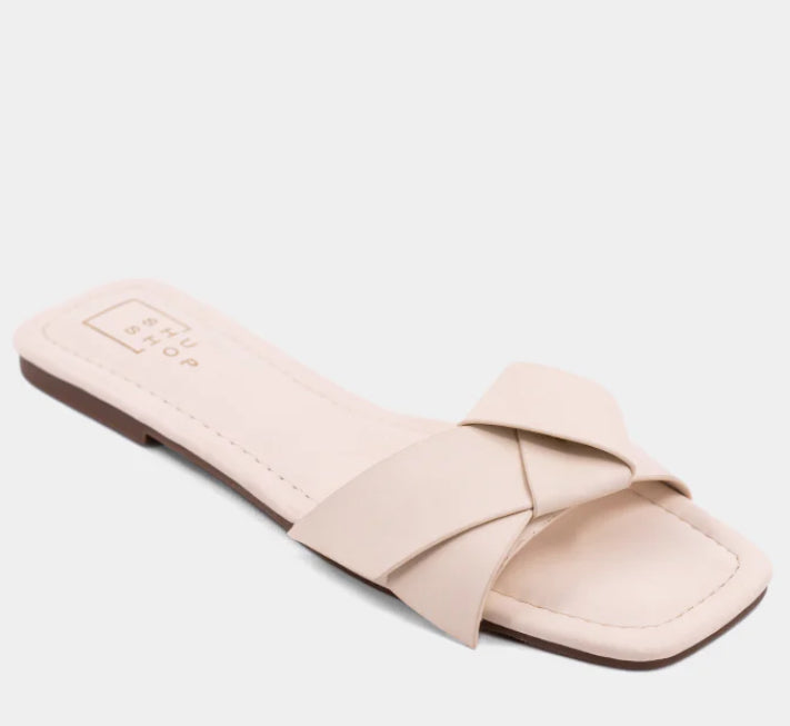 Diana flat