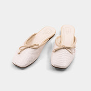 Andrea flats