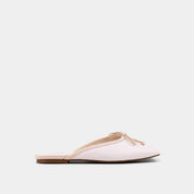 Andrea flats