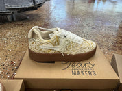 Sweet days tennies