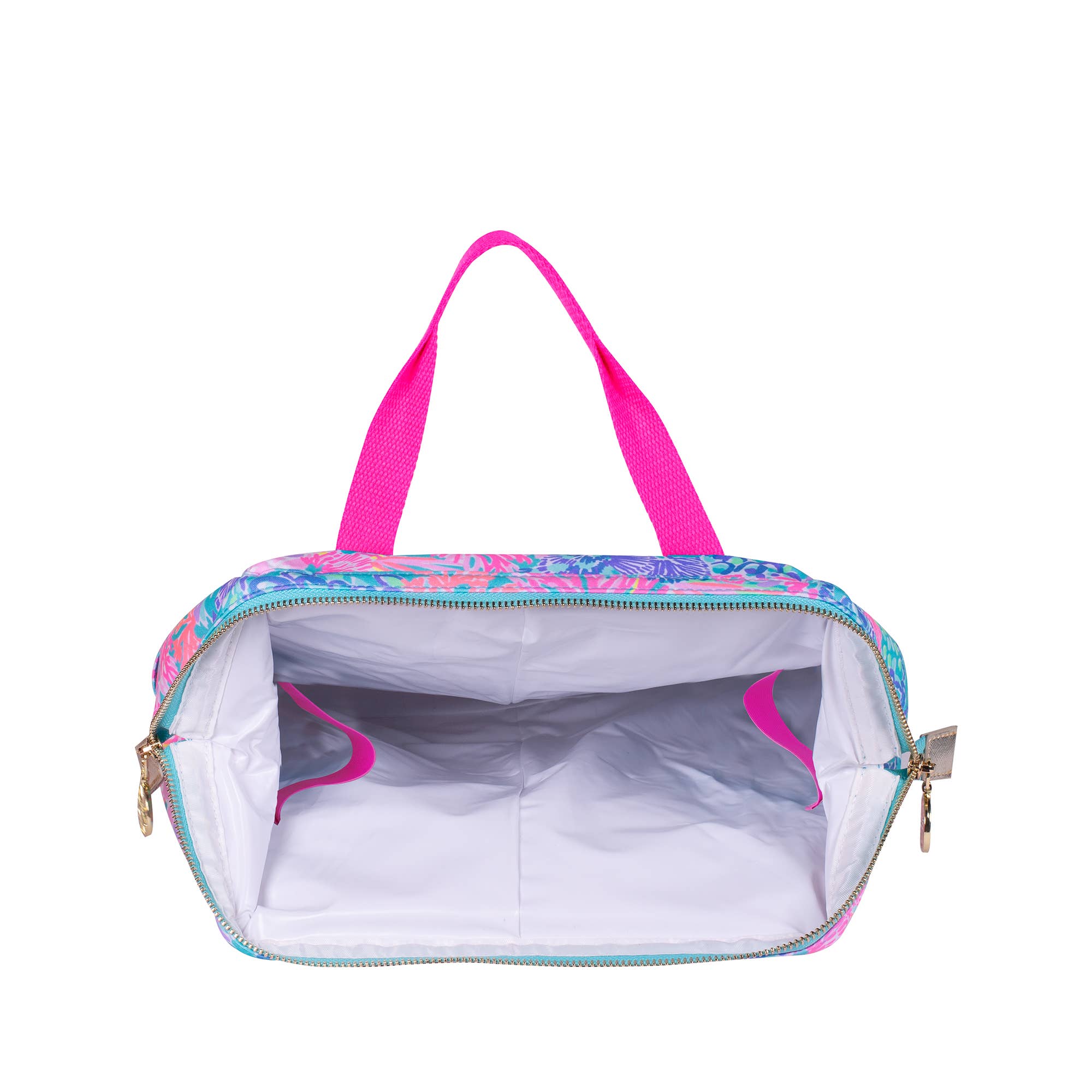 Backpack Cooler, Splendor in the Sand