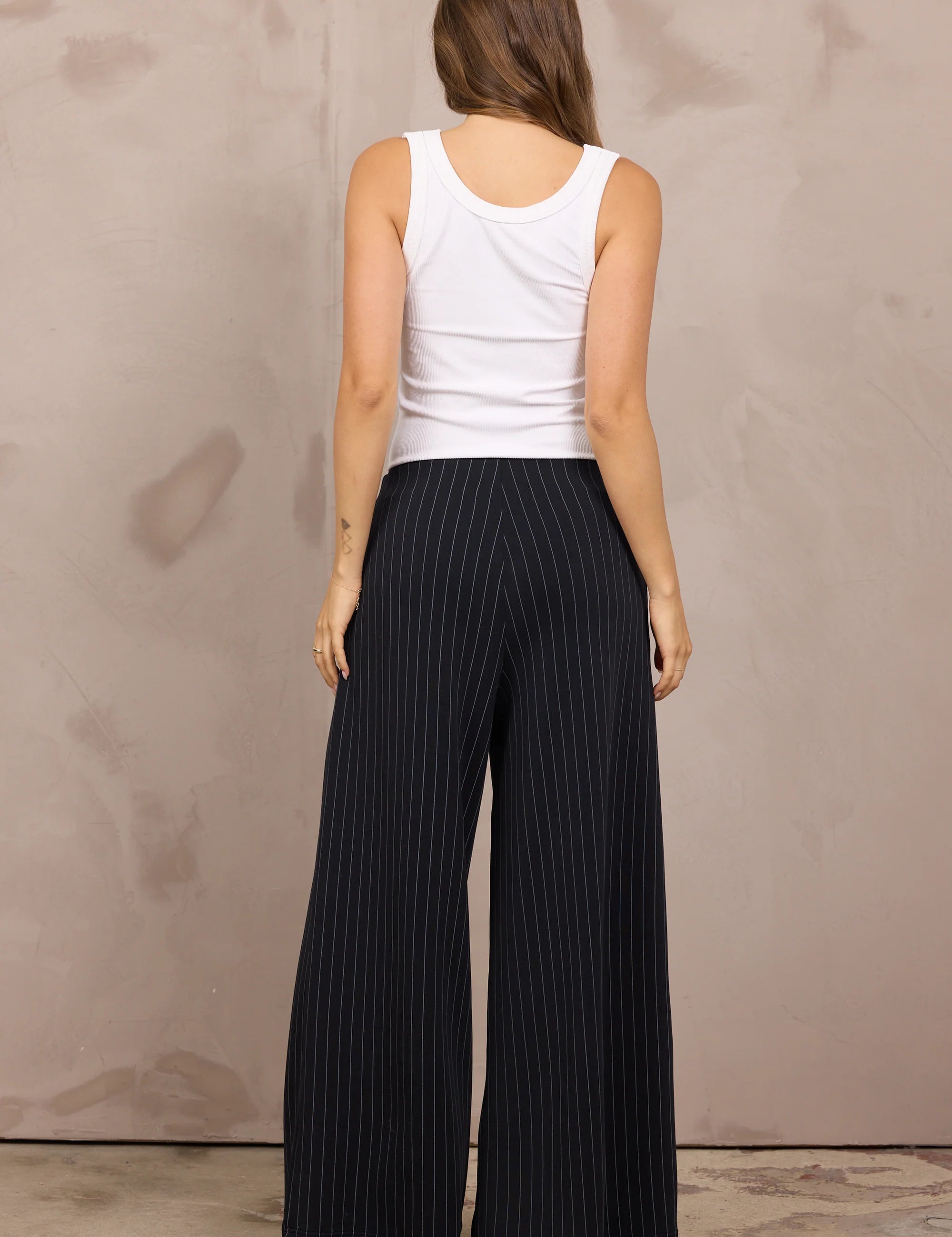 back_of_stripe_pant.webp