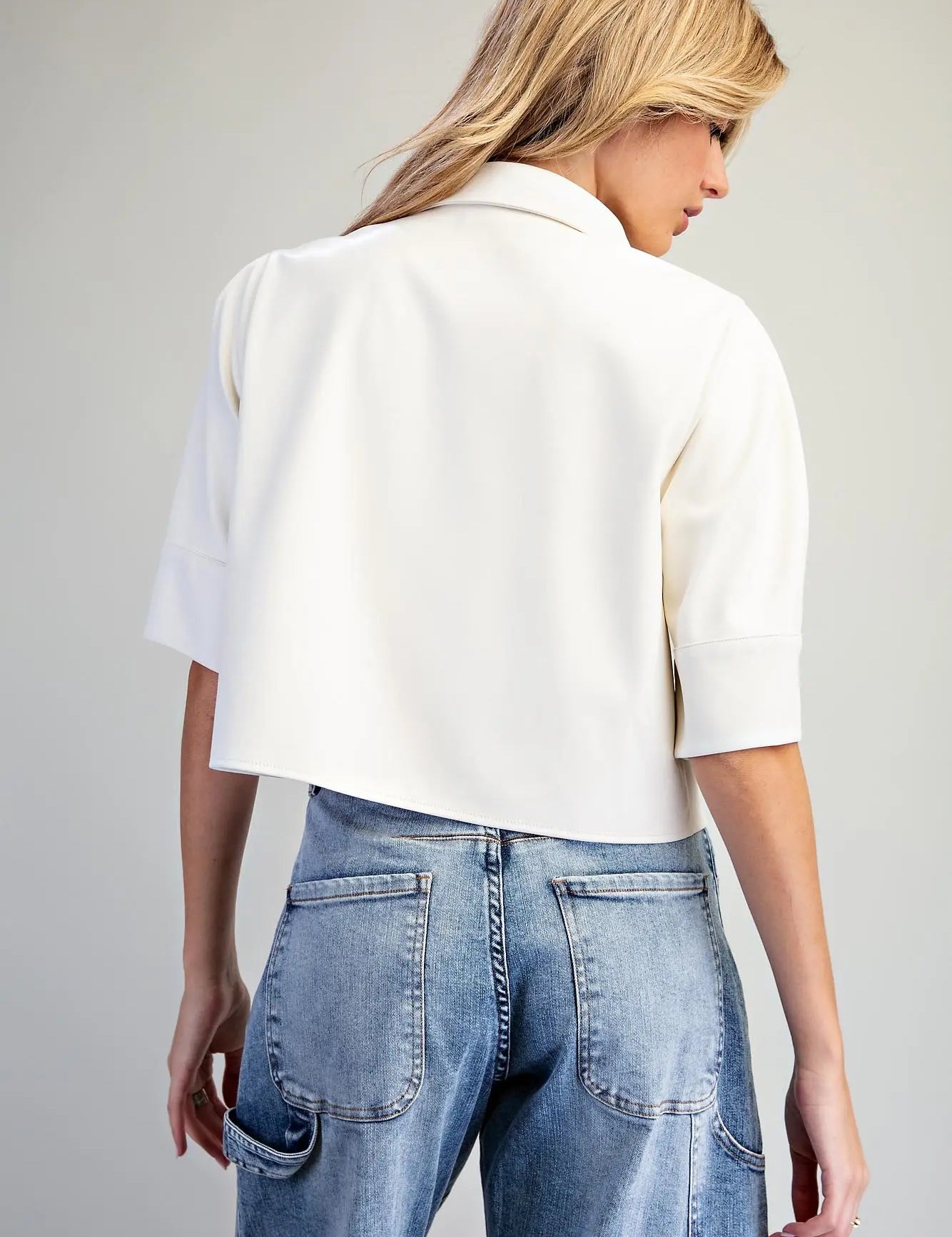 boneshirt2.webp