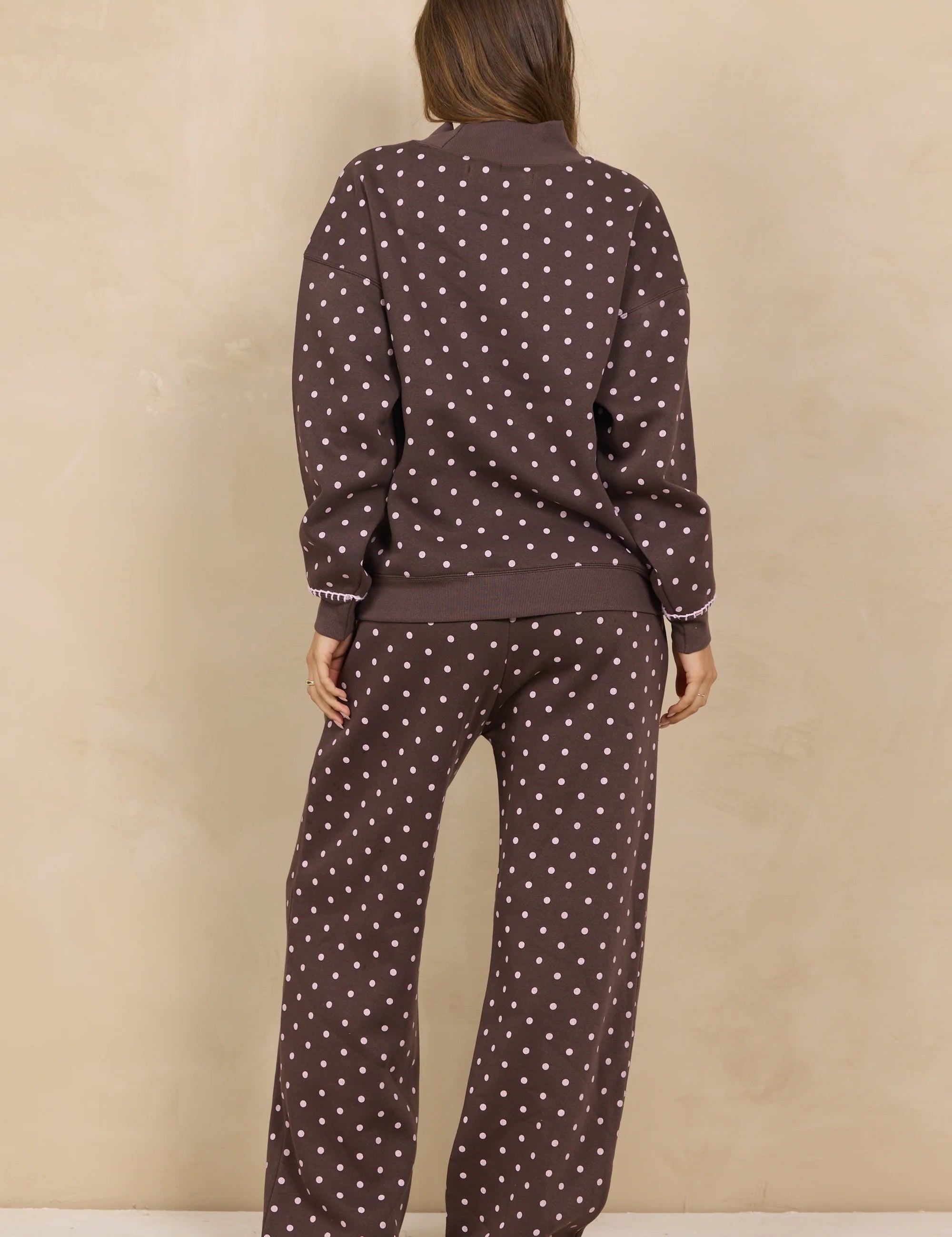 brown_polka_dot_hoodie_back.webp