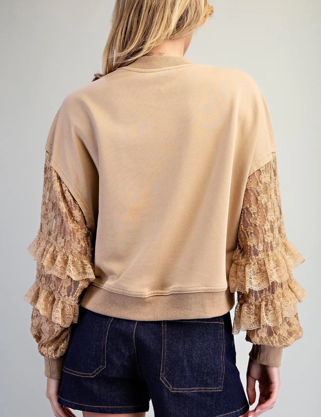 brownsleeve2.webp