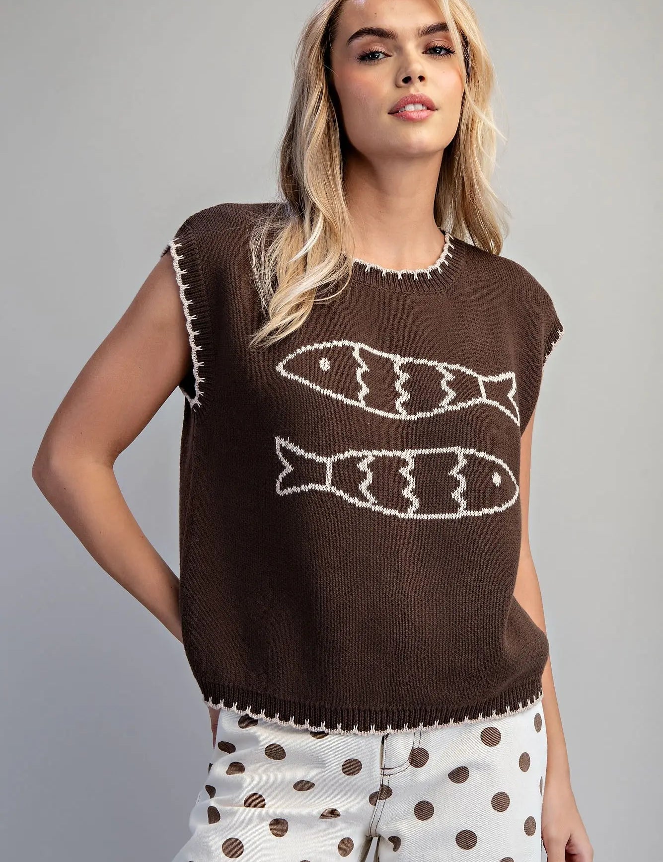 brownsweater.webp