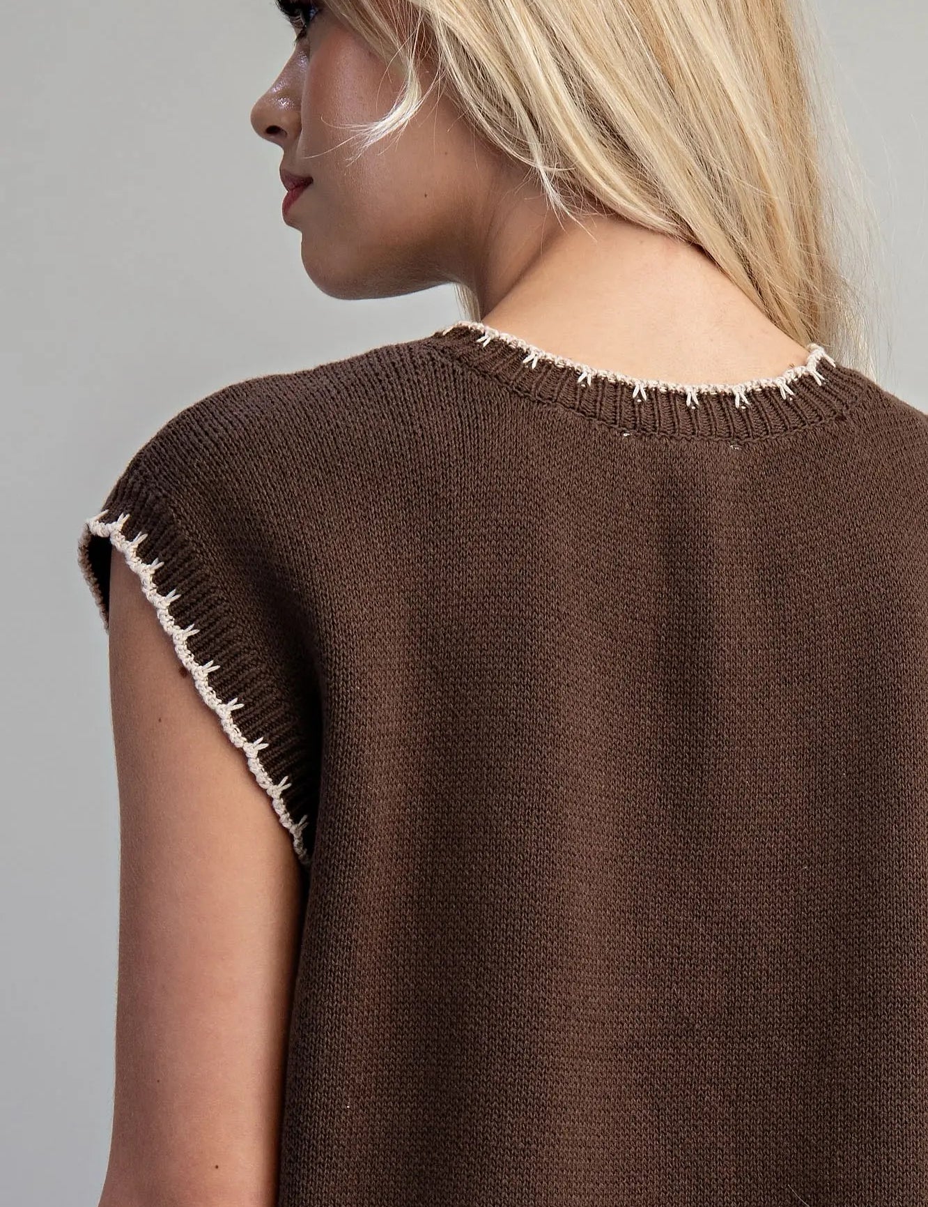 brownsweater2.webp