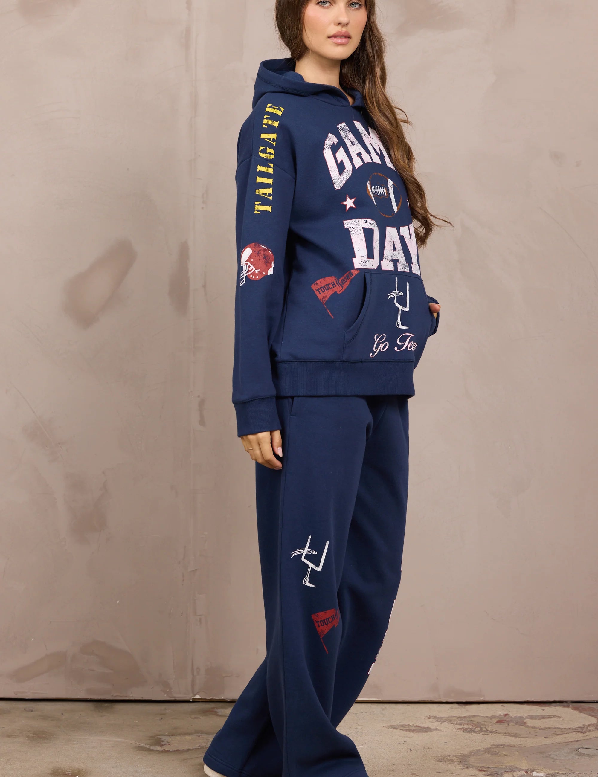gameday_front_pants_2.webp