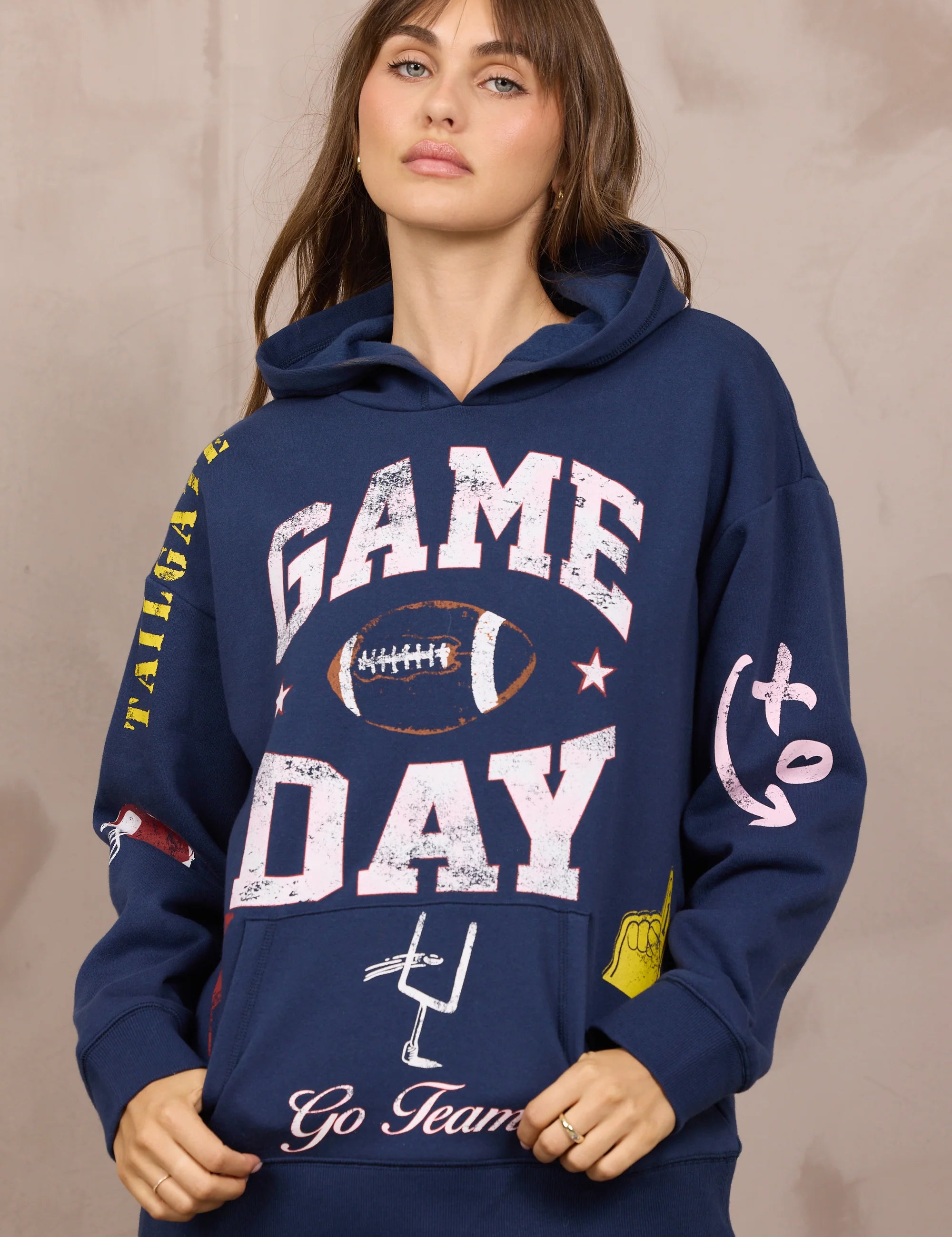 gamedaysweatshirtfront.webp
