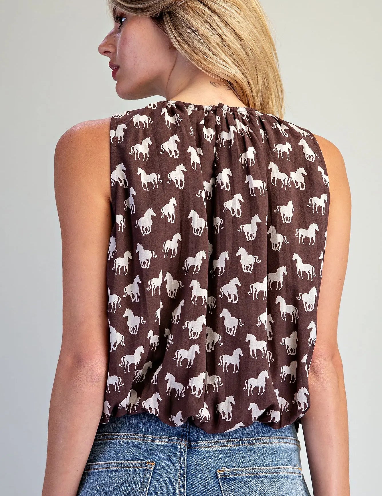 horseblouse2.webp