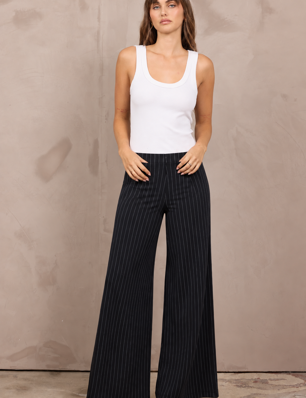 new_pinstripe_pant_pic.png