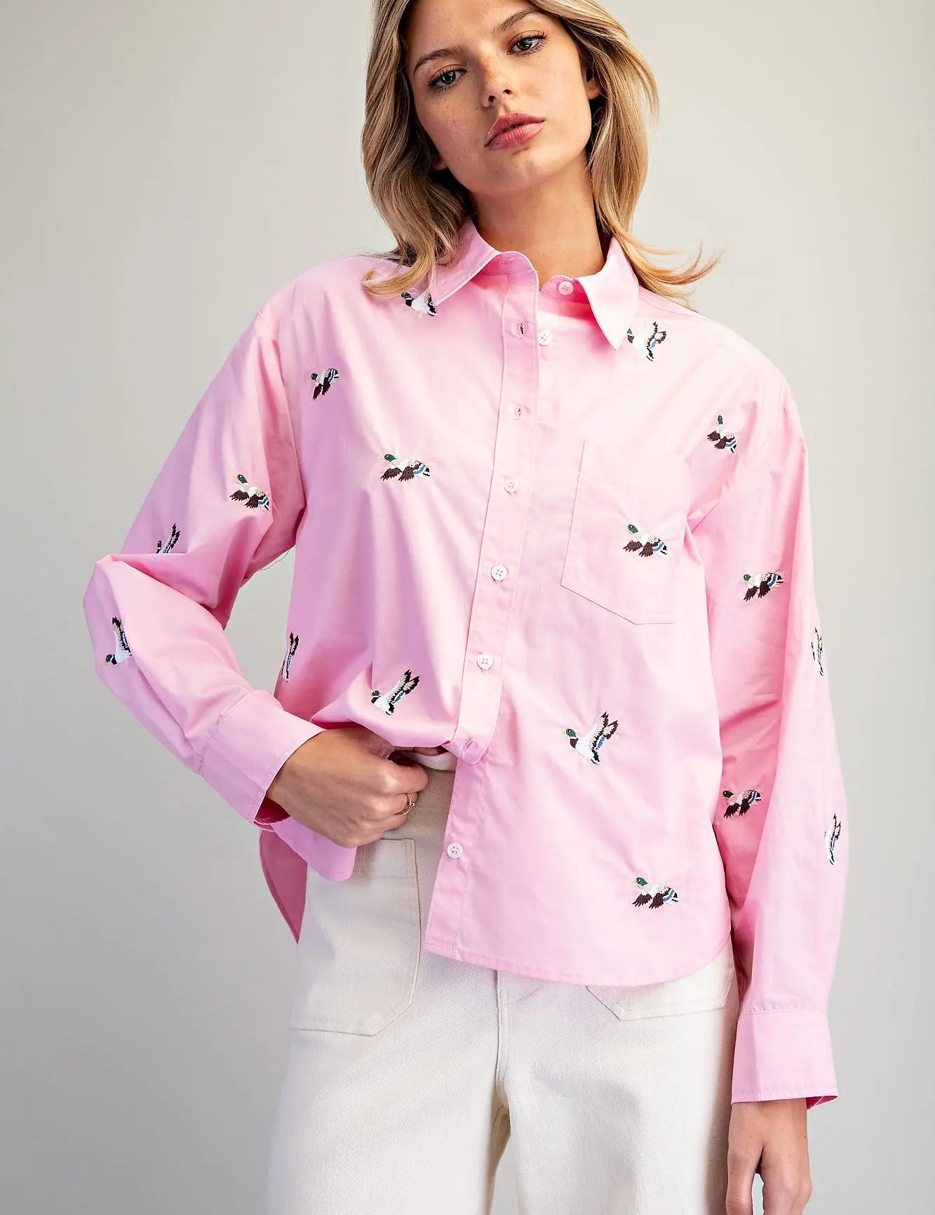 pinkduck.webp