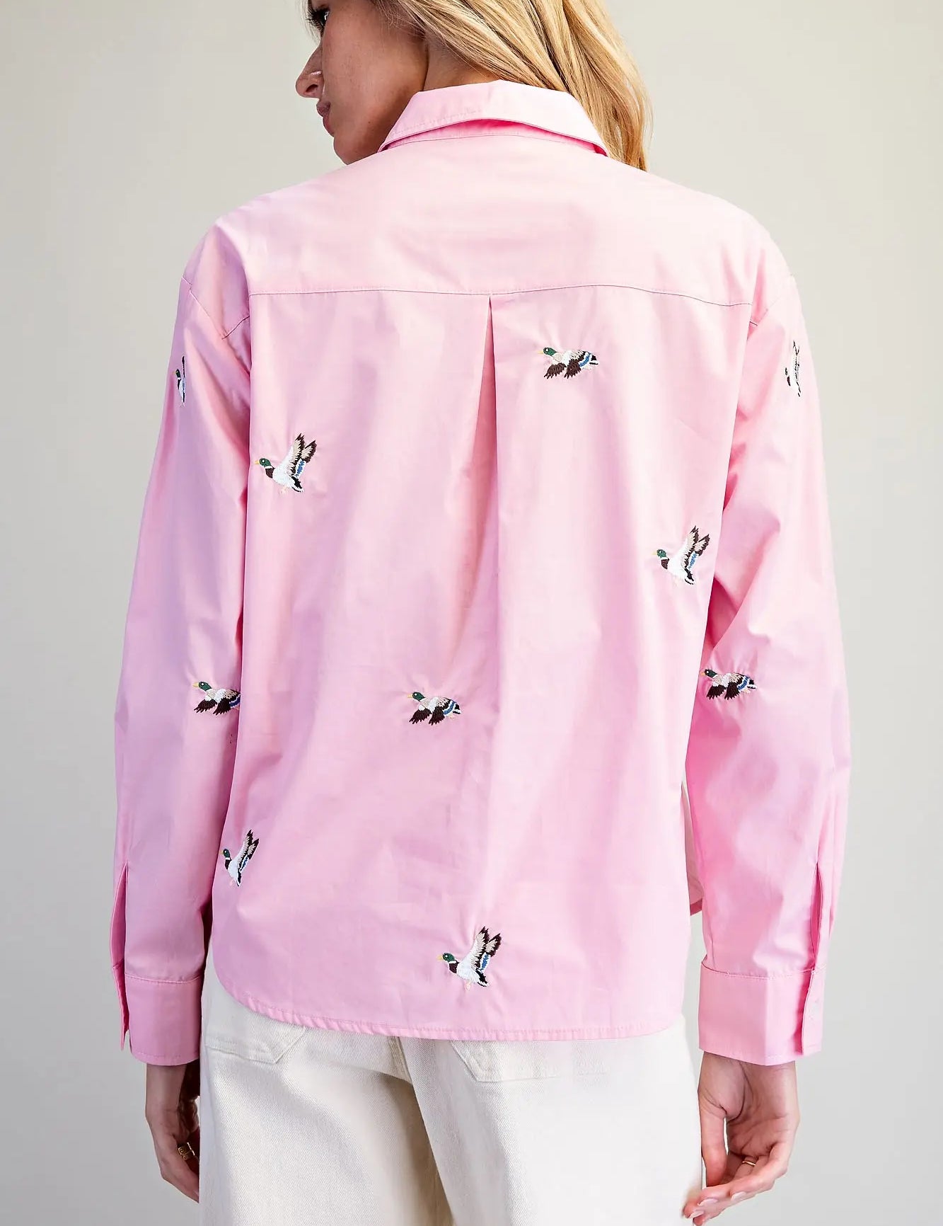 pinkduck2.webp