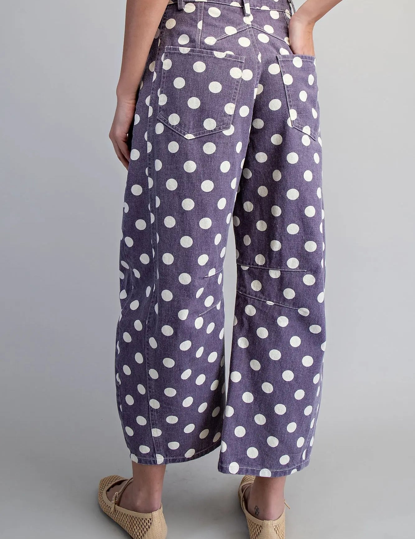 polkadot3.webp
