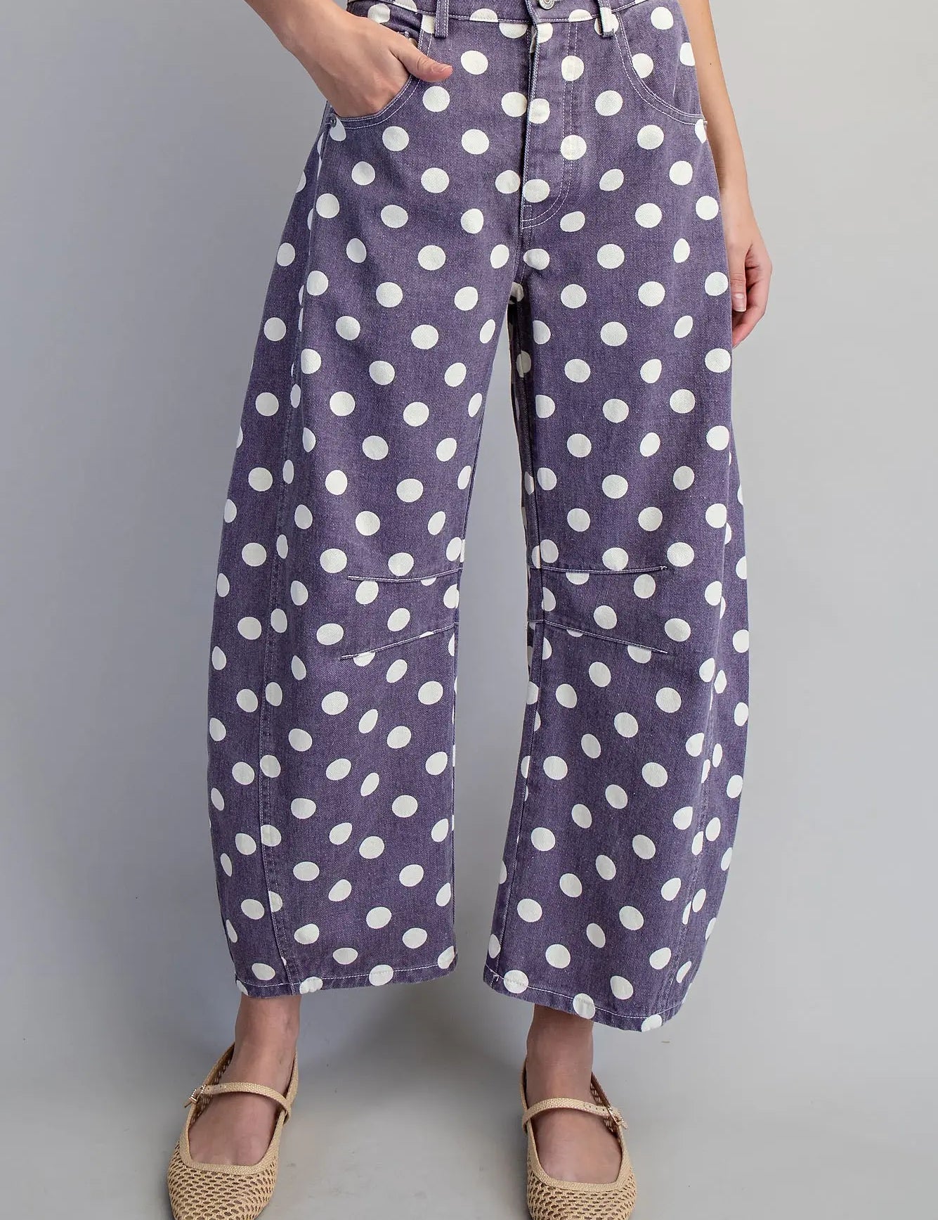 polkadotpants1.webp