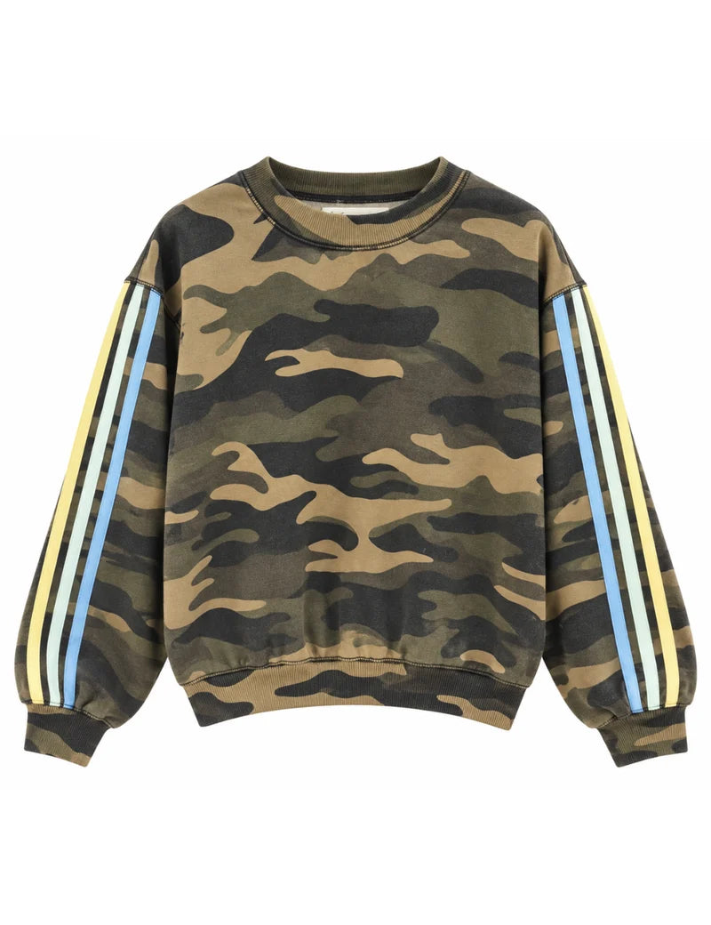 sweatshirtcamostripe.webp