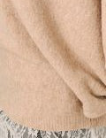 tanupcloseback.jpg