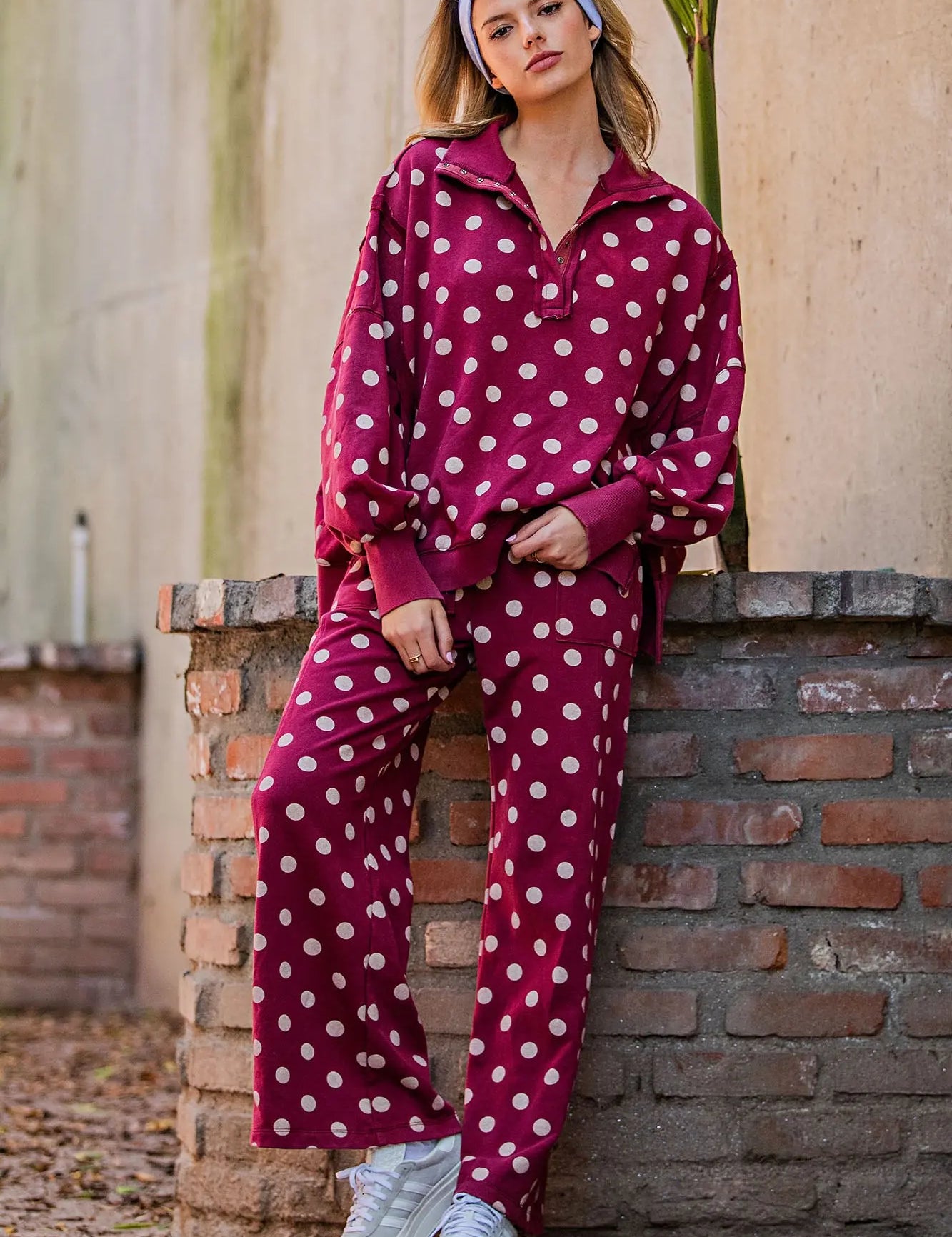 winepolkadotset.webp